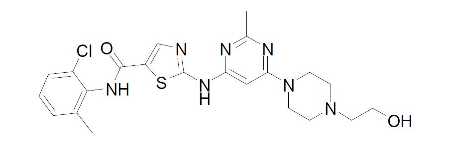 维多利亚老品牌vic(集团)官方网站