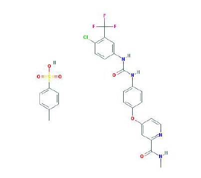 维多利亚老品牌vic(集团)官方网站